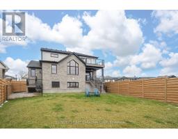 2190 LINKWAY BOULEVARD - 21