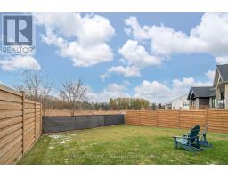 2190 LINKWAY BOULEVARD - 22