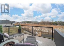 2190 LINKWAY BOULEVARD - 23