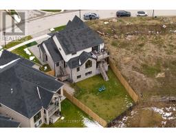 2190 LINKWAY BOULEVARD - 24