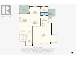 2190 LINKWAY BOULEVARD - 25