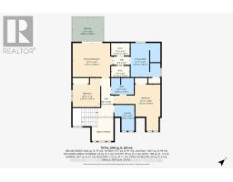 2190 LINKWAY BOULEVARD - 26