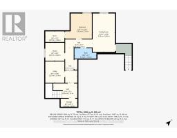 2190 LINKWAY BOULEVARD - 27