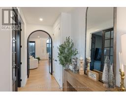 2190 LINKWAY BOULEVARD - 3