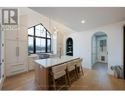 2190 LINKWAY BOULEVARD - 5