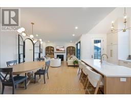 2190 LINKWAY BOULEVARD - 6