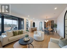 2190 LINKWAY BOULEVARD - 9