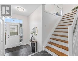 1353 SOUTH WENIGE DRIVE - 10