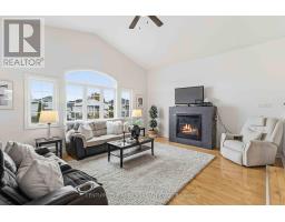 1353 SOUTH WENIGE DRIVE - 13