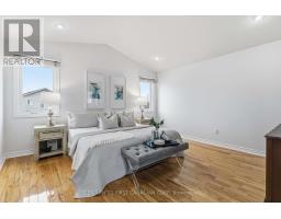 1353 SOUTH WENIGE DRIVE - 15