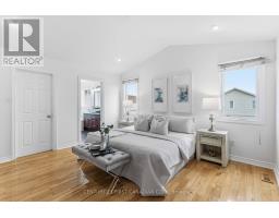 1353 SOUTH WENIGE DRIVE - 16