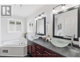 1353 SOUTH WENIGE DRIVE - 17