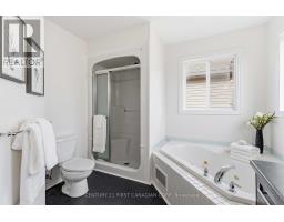 1353 SOUTH WENIGE DRIVE - 18