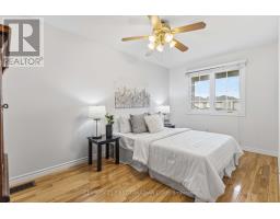 1353 SOUTH WENIGE DRIVE - 19