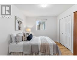 1353 SOUTH WENIGE DRIVE - 20