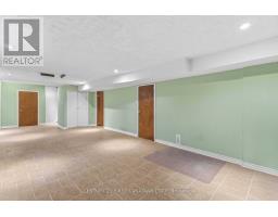 1353 SOUTH WENIGE DRIVE - 25