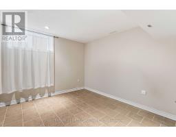 1353 SOUTH WENIGE DRIVE - 26