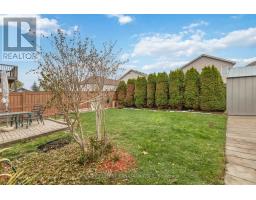 1353 SOUTH WENIGE DRIVE - 27