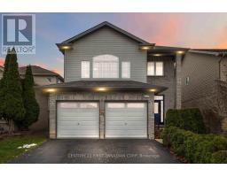 1353 SOUTH WENIGE DRIVE - 29