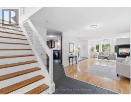 1353 SOUTH WENIGE DRIVE - 3