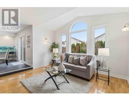 1353 SOUTH WENIGE DRIVE - 6