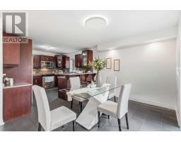 1353 SOUTH WENIGE DRIVE - 7