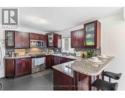 1353 SOUTH WENIGE DRIVE - 8