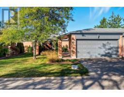 56 - 50 FIDDLERS GREEN ROAD - 1