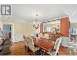 56 - 50 FIDDLERS GREEN ROAD - 10