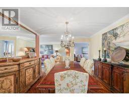 56 - 50 FIDDLERS GREEN ROAD - 11