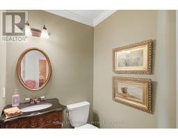 56 - 50 FIDDLERS GREEN ROAD - 13