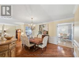 56 - 50 FIDDLERS GREEN ROAD - 14