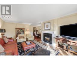 56 - 50 FIDDLERS GREEN ROAD - 15