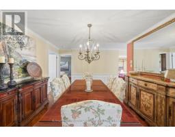 56 - 50 FIDDLERS GREEN ROAD - 18