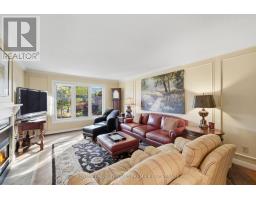 56 - 50 FIDDLERS GREEN ROAD - 19