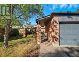 56 - 50 FIDDLERS GREEN ROAD - 2