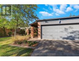 56 - 50 FIDDLERS GREEN ROAD - 3