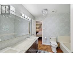 56 - 50 FIDDLERS GREEN ROAD - 36