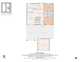 56 - 50 FIDDLERS GREEN ROAD - 41