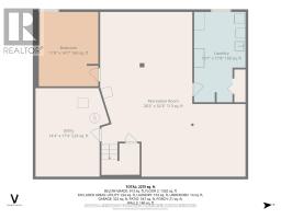 56 - 50 FIDDLERS GREEN ROAD - 42