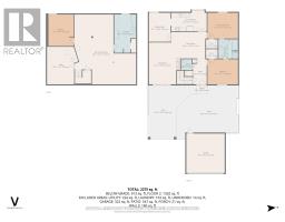 56 - 50 FIDDLERS GREEN ROAD - 43