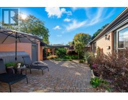 56 - 50 FIDDLERS GREEN ROAD - 6