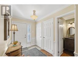 56 - 50 FIDDLERS GREEN ROAD - 7