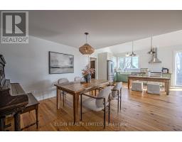 39349 FINGAL LINE - 10