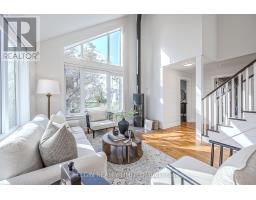 39349 FINGAL LINE - 16