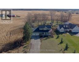 39349 FINGAL LINE - 2