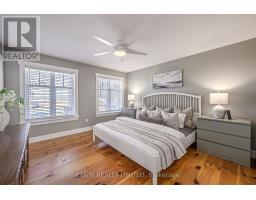 39349 FINGAL LINE - 21