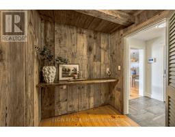 39349 FINGAL LINE - 33