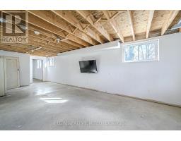 39349 FINGAL LINE - 34