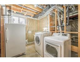 39349 FINGAL LINE - 36